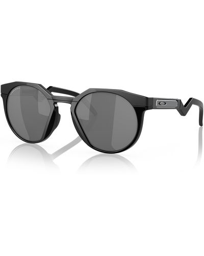 Oakley Hstn Community Collection Sunglasses - Schwarz