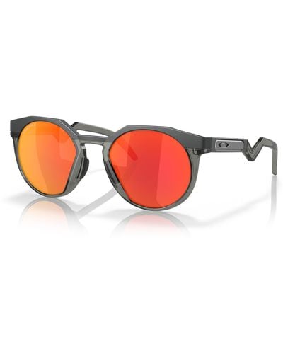 Oakley Hstn Community Collection Sunglasses - Negro