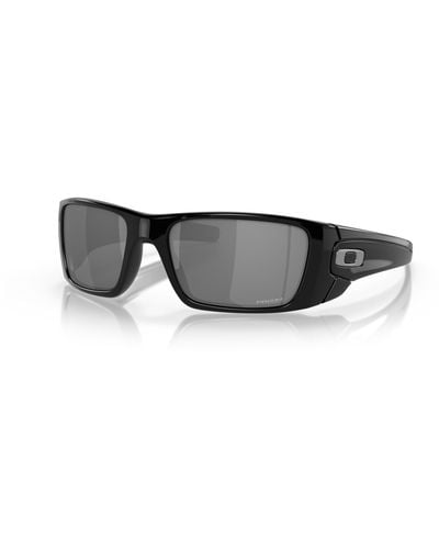 Oakley Fuel Cell Sunglasses - Nero