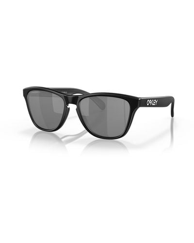 Oakley FrogskinsTM Xs Sanctuary Collection Sunglasses - Negro