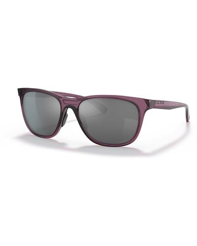 Oakley Leadline Sunglasses - Multicolor