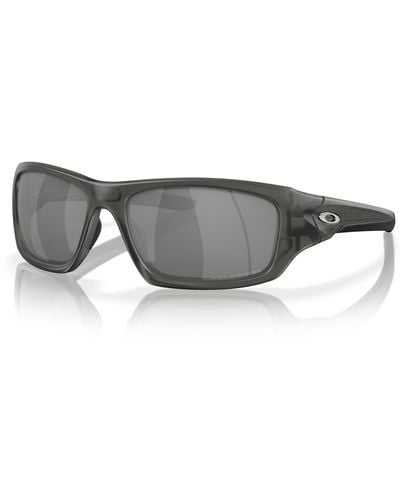 Oakley Valve® Sunglasses - Negro