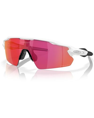 Oakley Radar® Ev Pitch® Sunglasses - Multicolor
