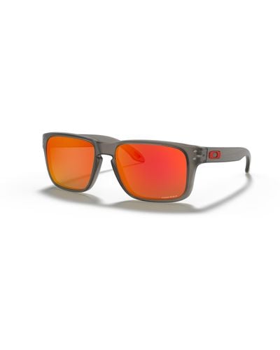 Oakley HolbrookTM Xs (youth Fit) Sunglasses - Schwarz