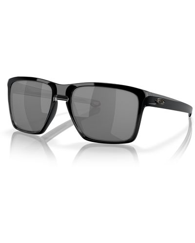 Oakley SliverTM Xl Sunglasses - Noir