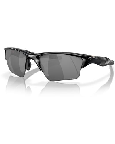 Oakley Half Jacket® 2.0 Xl Sunglasses - Blau