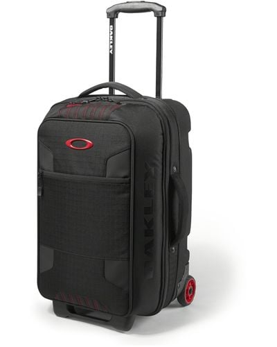Men's Oakley Luggage and suitcases from $80 | Lyst