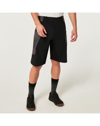 Oakley store 96548 shorts