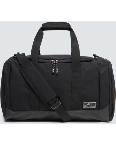 Oakley Gym Bags and Duffel Bags for Men | Online Sale up to 32% off | Lyst