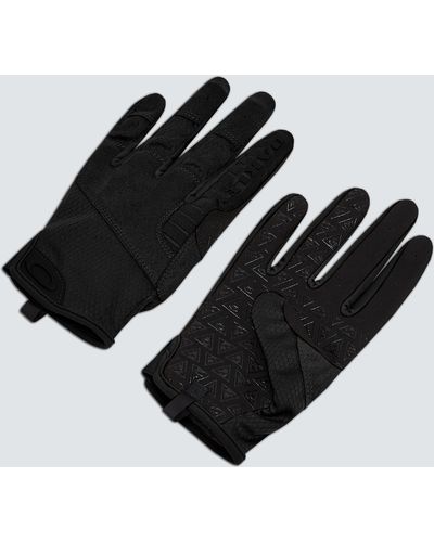 Oakley Factory Lite 2.0 Glove - Black