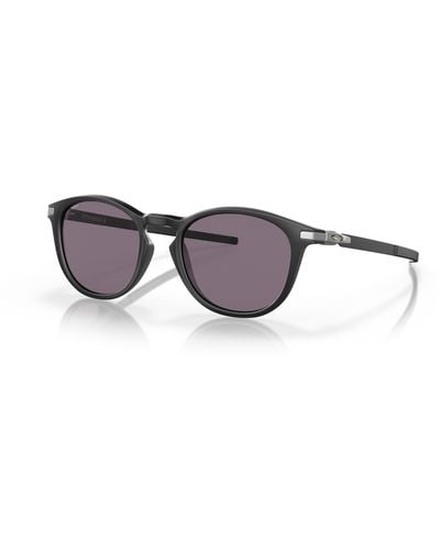 Oakley Pitchmantm R Sunglasses - Meerkleurig