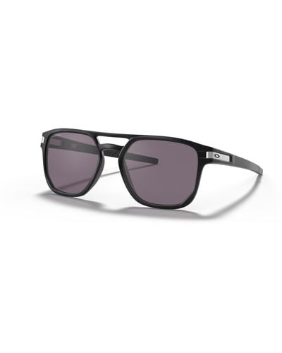 Oakley Latchtm Beta Sunglasses - Meerkleurig