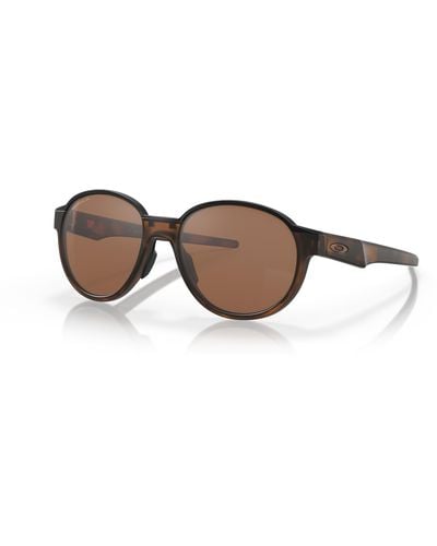 Oakley Coinflip Sunglasses - Negro