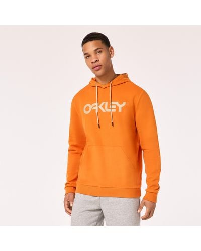 Oakley Hoodies for Men | Online Sale up to 50% off | Lyst
