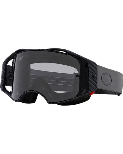Oakley Airbrake® Mtb Goggles - Black