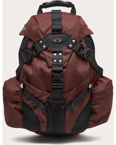 Oakley Icon Rc Backpack - Braun