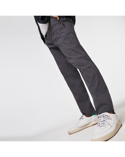 Oakley Perf 5 Utility Pant - Multicolore