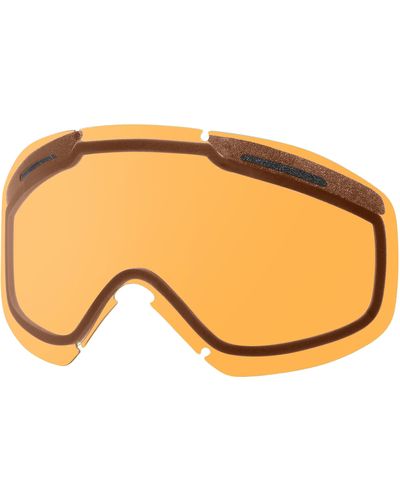 Oakley O-frame® 2.0 M Replacement Lenses - Multicolore