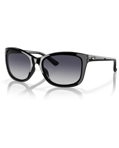 Oakley Drop Intm - Multicolour