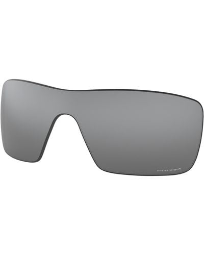 Oakley Straightback Replacement Lenses - Multicolor