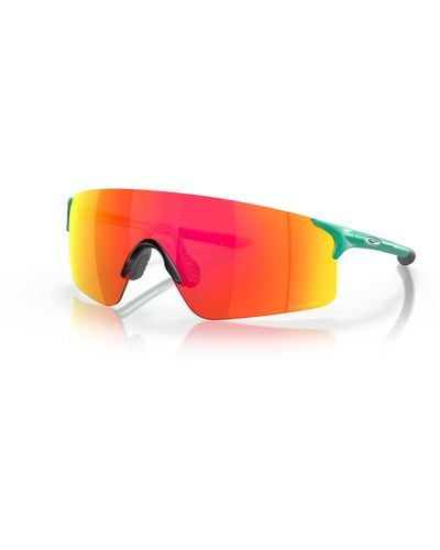 Oakley EvzeroTM Blades Sunglasses - Nero