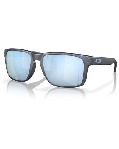 Oakley HolbrookTM Xl Re-discover Collection Sunglasses - Nero