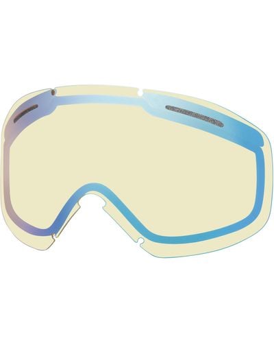 Oakley Rl-o2-xm-3 Lentes de reemplazo para gafas de sol - Multicolor