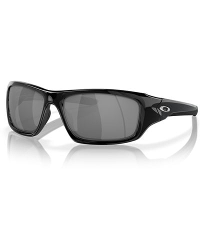 Oakley Sunglasses for Men | Online Sale up to 59% off | Lyst