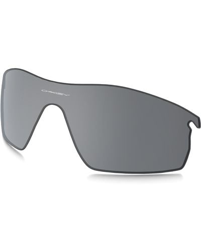 Oakley RL-RADARLOCK-PITCH-129 Lentes de reemplazo para gafas de sol - Morado