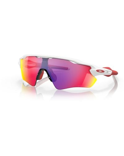 Oakley Sunglasses for | up to 51% off | Lyst