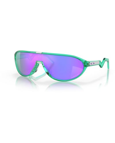 Oakley Cmdn Sunglasses - Multicolore