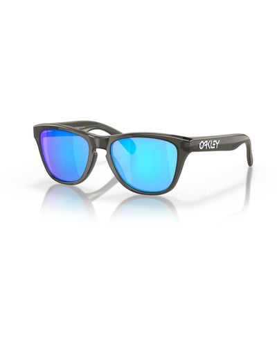 Oakley FrogskinsTM Xxs (youth Fit) Sunglasses - Nero