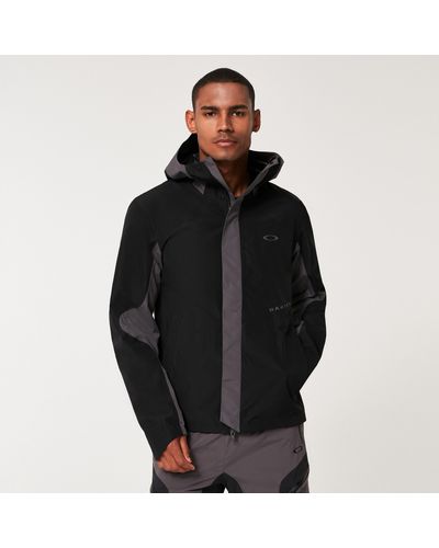 Oakley Jackets for Men | Online Sale up to 90% off | Lyst