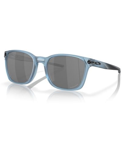 Oakley Ojector Community Collection Sunglasses - Negro