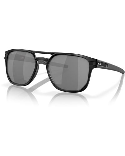 Oakley LatchTM Beta Sunglasses - Mehrfarbig