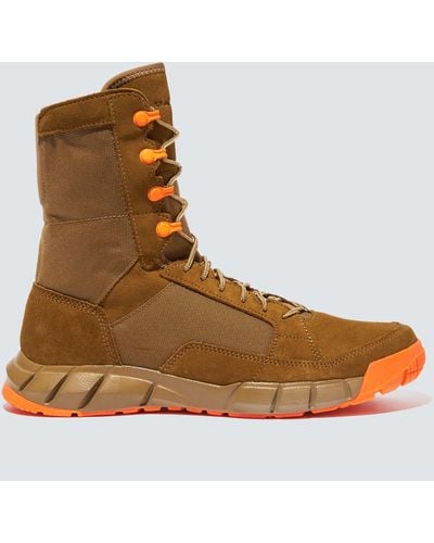 Oakley Coyote Neon Boots - Mehrfarbig