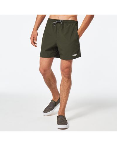 Oakley Boardshorts and swim shorts for Men | Online Sale up to 50% off |  Lyst - Page 2