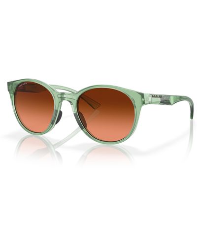 Oakley Spindrift Sunglasses - Nero