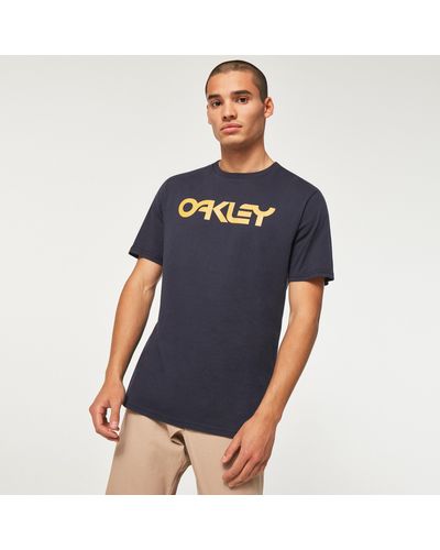 CAMISETA OAKLEY x SURREAL GRAPHIC BASIC LS