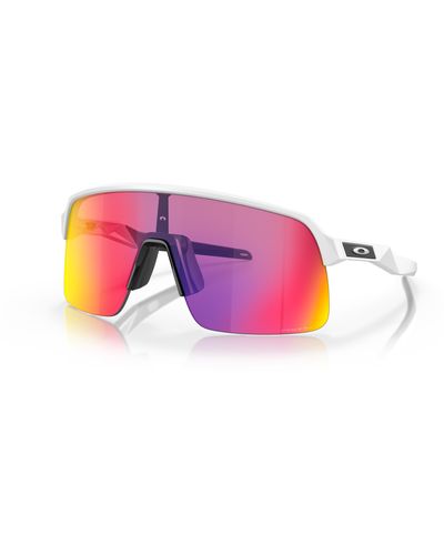 Oakley Sunglasses for Men | Online Sale up to 52% off | Lyst