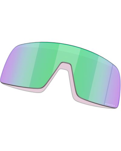 Oakley RL-SUTRO-7 Lentes de reemplazo para gafas de sol - Multicolor