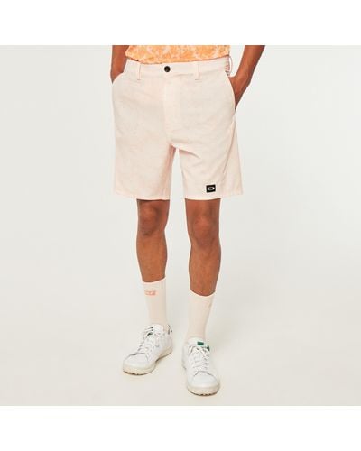 Oakley Shorts for Men | Online Sale up to 60% off | Lyst