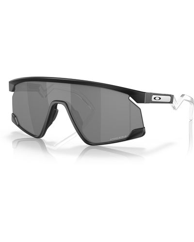 Oakley Bxtr Sunglasses - Nero
