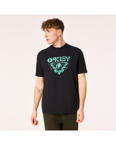 Oakley Clothing for Men | Online Sale up to 75% off | Lyst