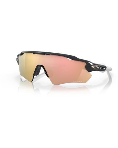 Oakley Radar® Ev Path® Heritage Colors Collection Sunglasses - Mehrfarbig
