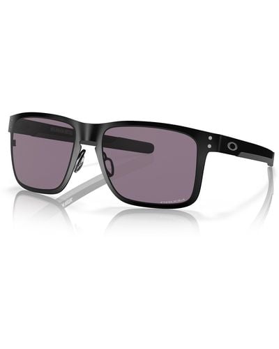 Oakley HolbrookTM Metal Sunglasses - Mehrfarbig