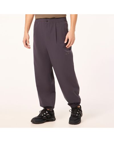 Oakley Fgl Divisional Pants 4.0 - Noir