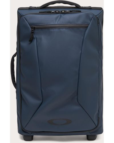 Oakley Endless Adventure Rc Carry-on - Azul