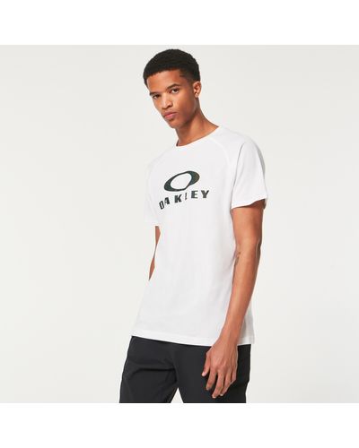 Oakley T-shirts for Men | Online Sale up to 64% off | Lyst