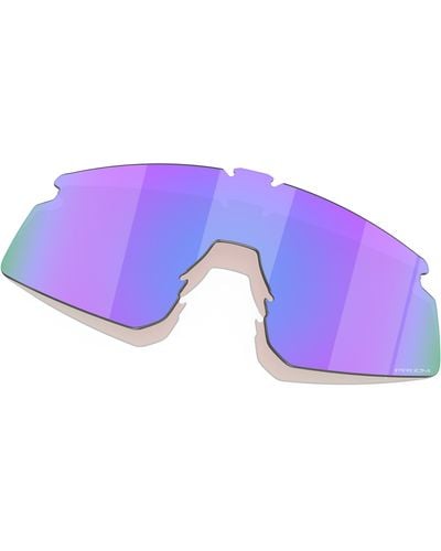 Oakley Hydra Replacement Lenses - Lila